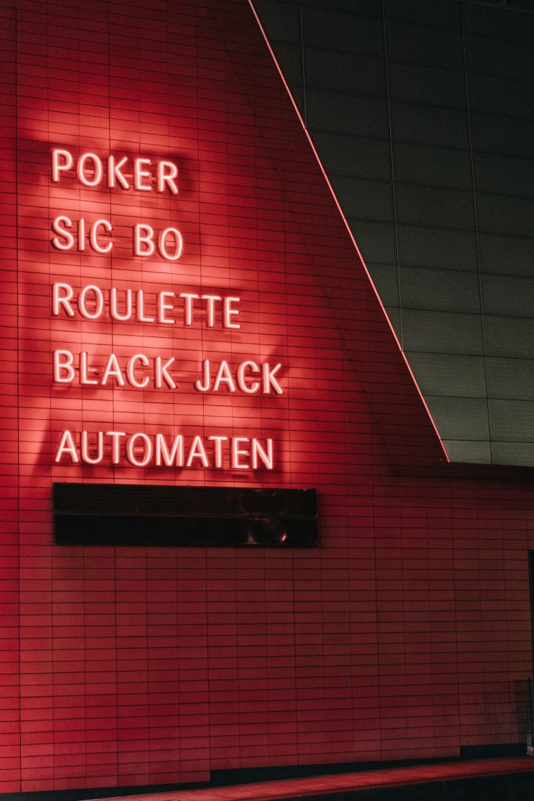 Top Rated Crypto Slot Casino for Canadian Players in Canada: A Comprehensive Guide