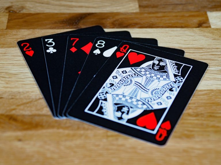 Mobile Ethereum Casinos in Canada Offer Unparalleled Gaming Experience