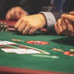 Secure Payments Bitcoin Gambling Site with Web3 Features in Canada: A Comprehensive Overview pictute-1525.jpg
