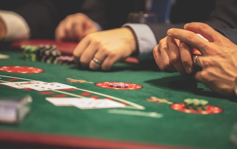 Secure Payments Bitcoin Gambling Site with Web3 Features in Canada: A Comprehensive Overview