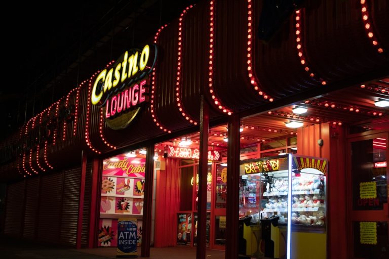 Top Crypto Casino Online with Jackpot in Canada A Comprehensive Guide