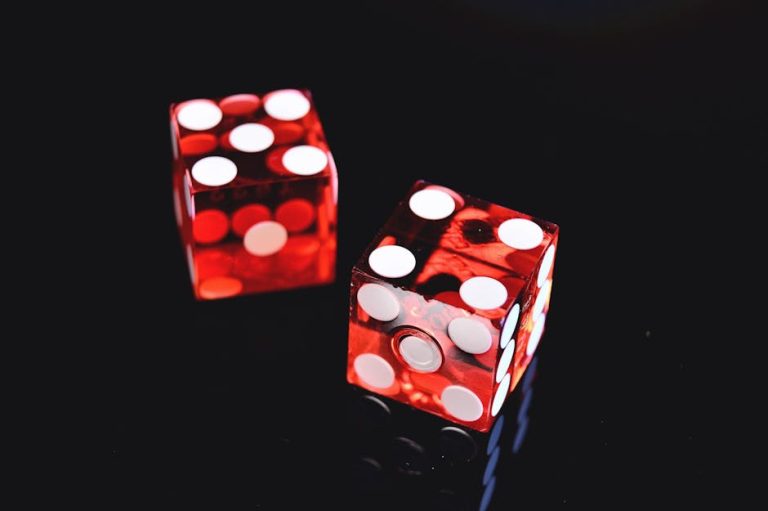 Blockchain Gaming Platform Benefits