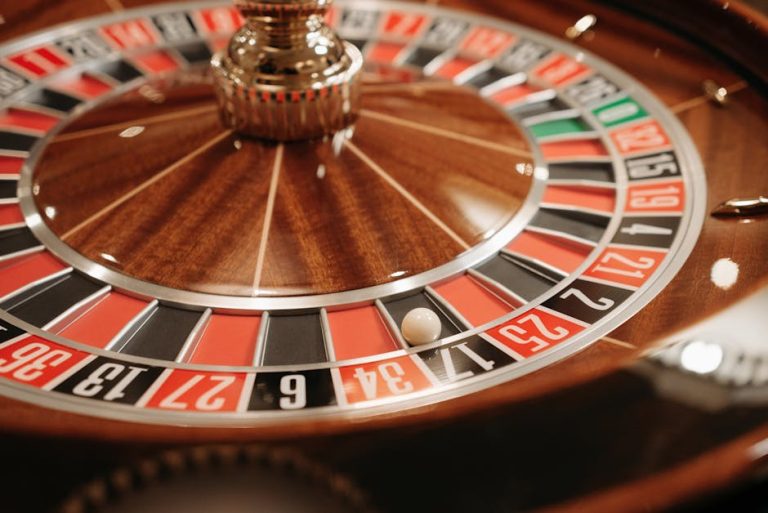 Advanced Crypto Wagering Platform with Sports Betting in Canada: A Comprehensive Overview