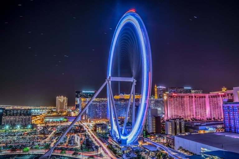 Premium Bitcoin Casino with Table Games in Canada: A Comprehensive Guide