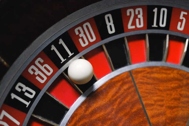 Leading Online Blockchain Slots with Esports Betting in Canada