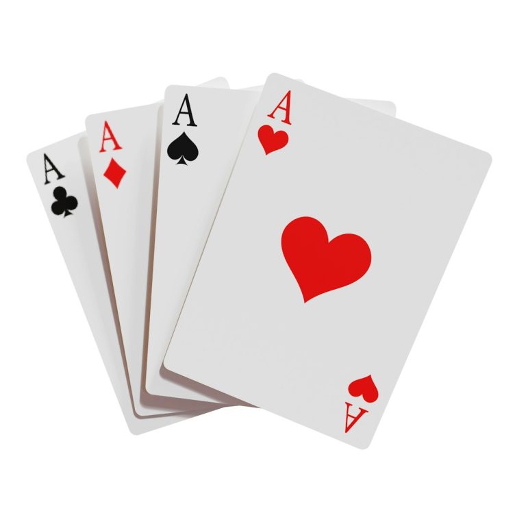 Verified Provably Fair Crypto Casino with Weekly Cashback in Canada A Comprehensive Guide