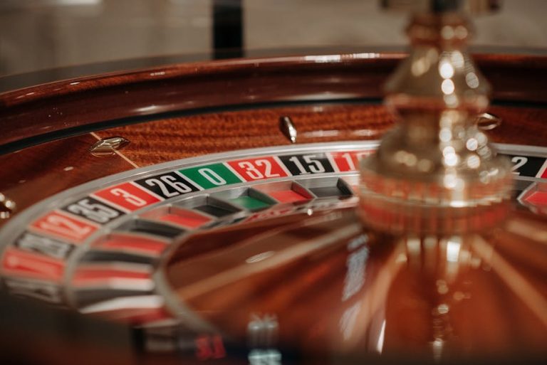 Multi Currency Provably Fair Crypto Casinos in Canada