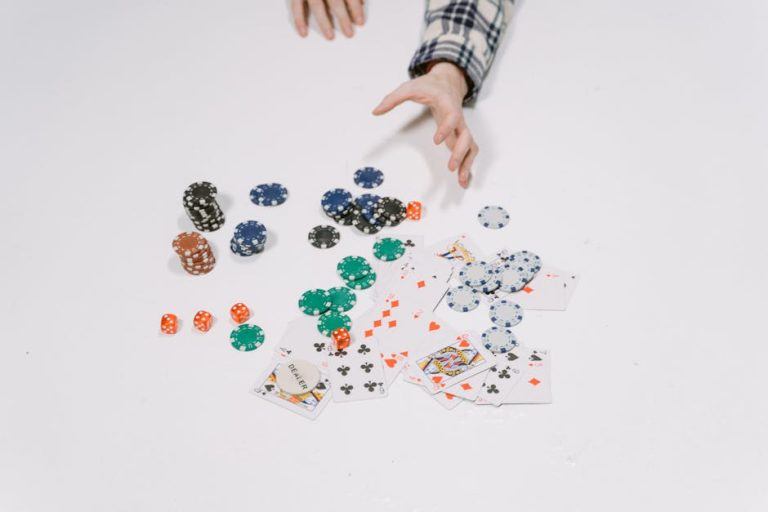 Crypto Gambling for Canadians with Instant Payout Options