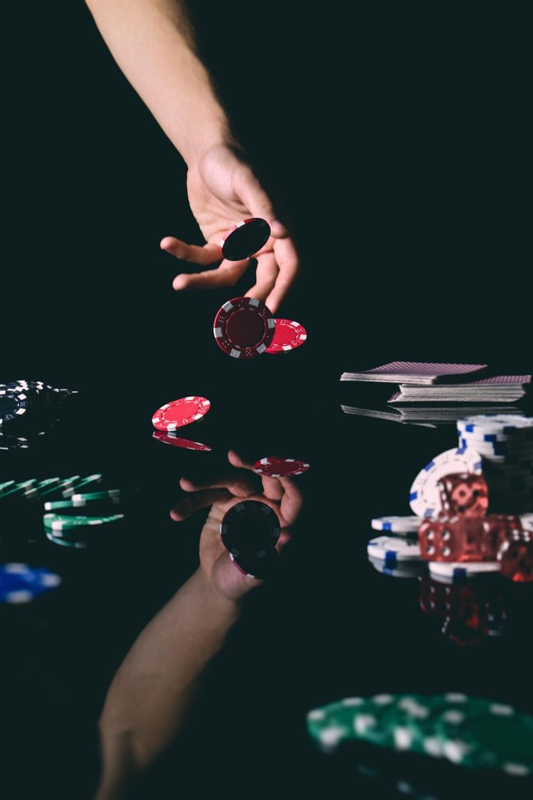 Best Online Crypto Slots with Jackpot in Canada A Comprehensive Guide