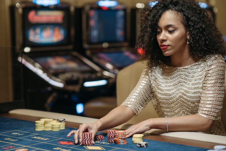 Reliable Crypto Wagering Platform with Daily Rewards in Canada: A Comprehensive Guide