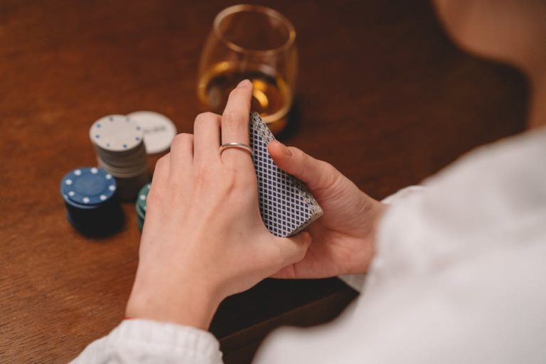 High RTP Ethereum Casino with Original Games in Canada A Comprehensive Guide
