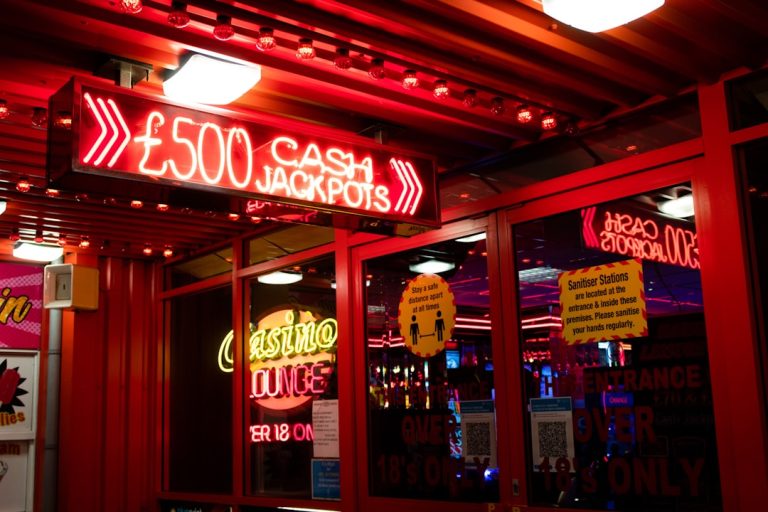 Ultimate Online Blockchain Slots with No Deposit Bonus in Canada A Comprehensive Guide