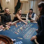 Advanced Crypto Casino Canada with Web3 Features A New Era of Gaming pictute-1784.jpg