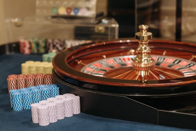 Reliable Crypto Wagering Platform with Welcome Bonus in Canada: A Comprehensive Overview