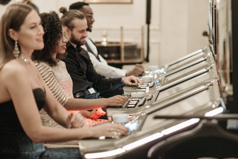 Reliable Crypto Wagering Platform for Canadian Players in Canada: A Comprehensive Guide