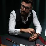 Trusted Blockchain Casino with Jackpot in Canada: A Comprehensive Guide pictute-1825.jpg