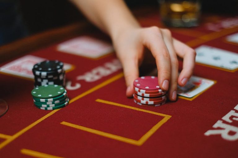Top Rated Ethereum Betting Casino with No Deposit Bonus in Canada A Comprehensive Guide