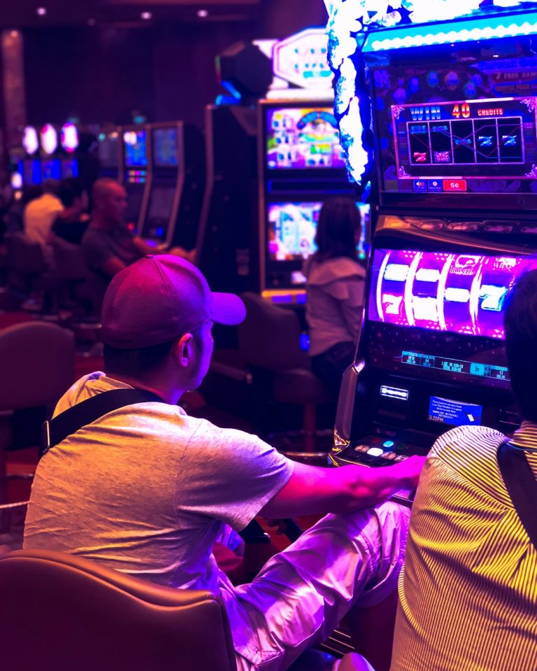 Elite Crypto Casino Canada A Gateway to Exciting Gaming with No Deposit Bonus