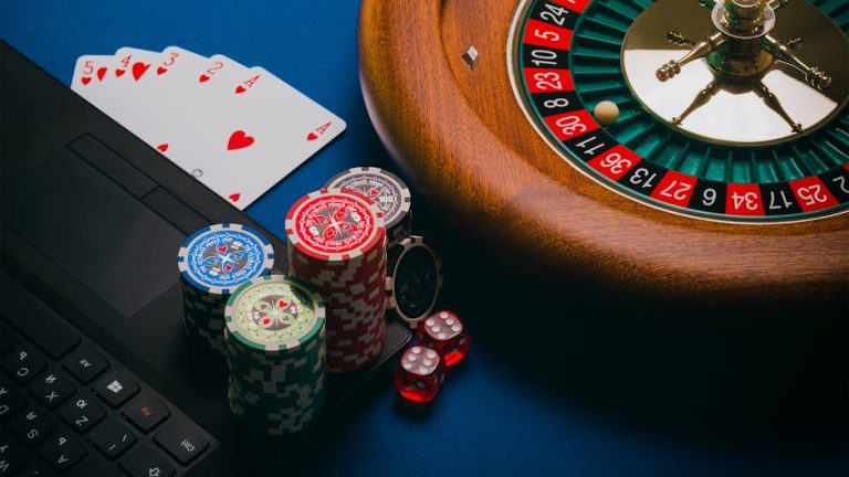 Popular Provably Fair Casino with Cashback in Canada A Comprehensive Guide