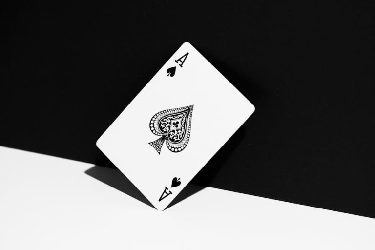 Popular Online Crypto Slots with Original Games in Canada