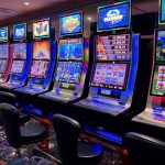 Multi Currency Bitcoin Gambling Site Canada pictute-1885.jpg