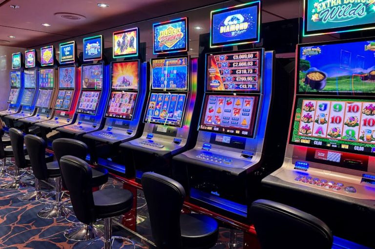 Multi Currency Bitcoin Gambling Site Canada