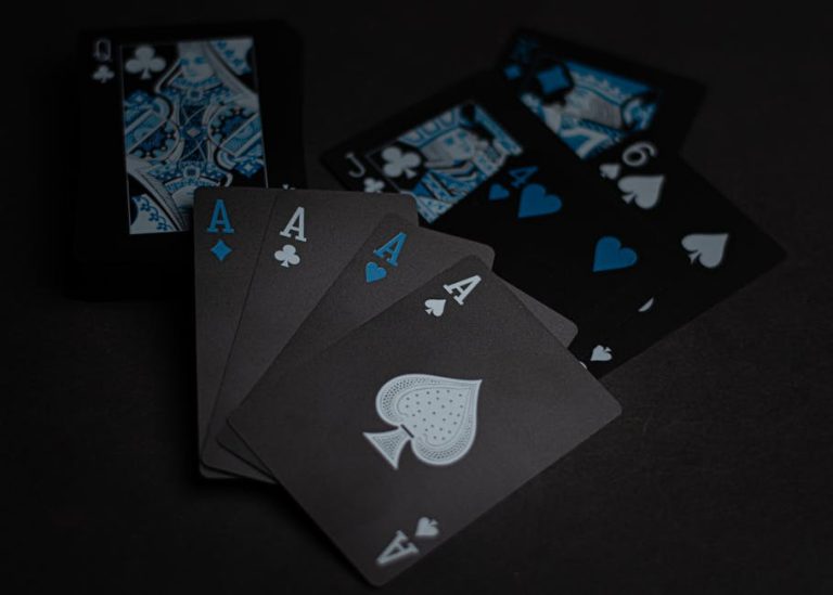 Secure Online Crypto Slots with Jackpot in Canada: A Comprehensive Guide