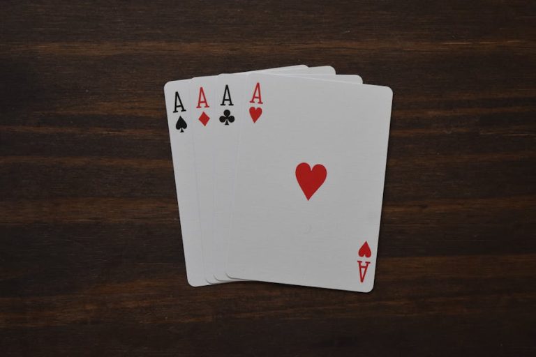Exclusive Crypto Casino Canada with No Deposit Bonus A Comprehensive Guide