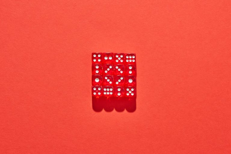 Top Blockchain Crypto Casino with VIP Program in Canada An Overview