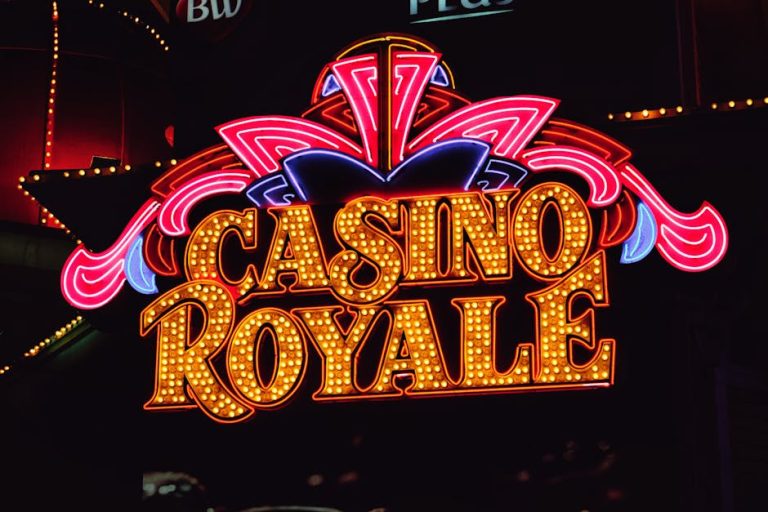 User Friendly Blockchain Gambling Platform with Esports Betting in Canada