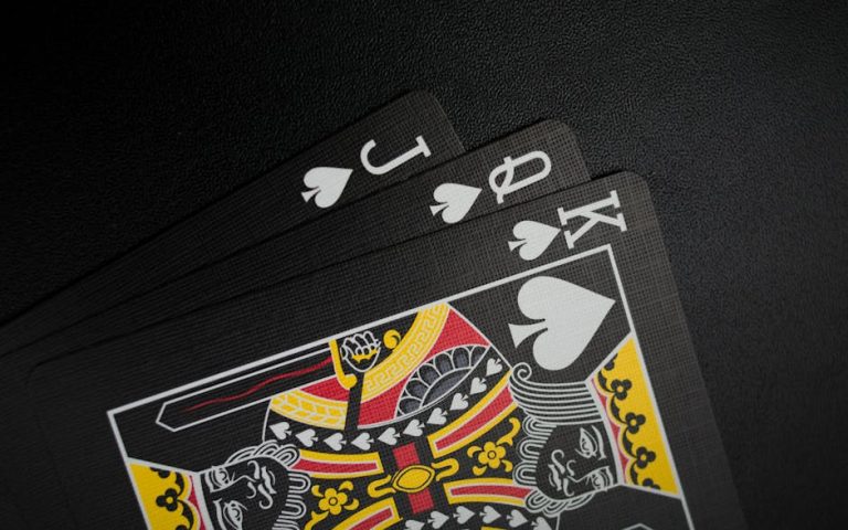 Verified Crypto Betting Casino with Progressive Jackpots in Canada A Comprehensive Guide