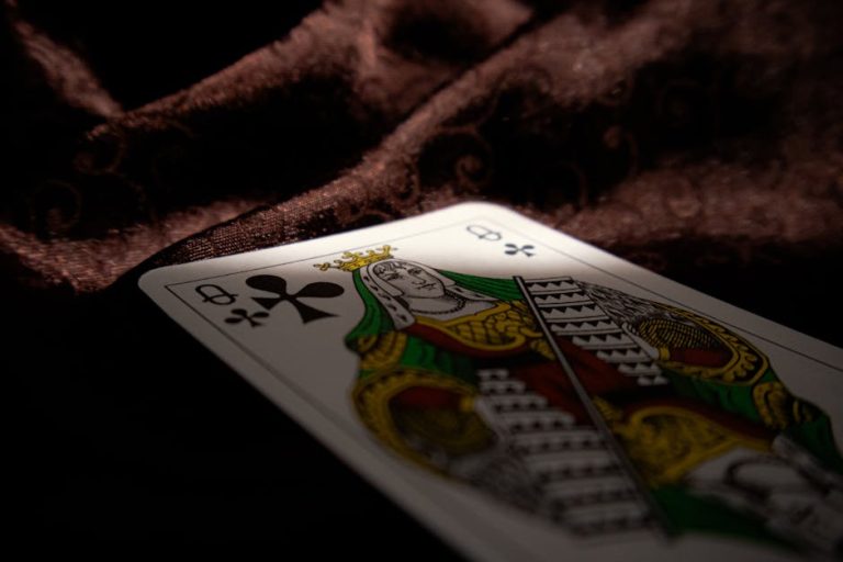 User Friendly Ethereum Betting Casino with Tournaments in Canada An Overview