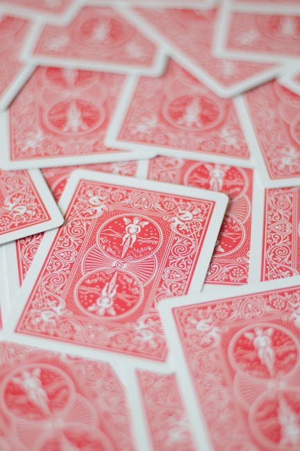 Fast Crypto Casinos in Canada with Provably Fair Games and Daily Rewards
