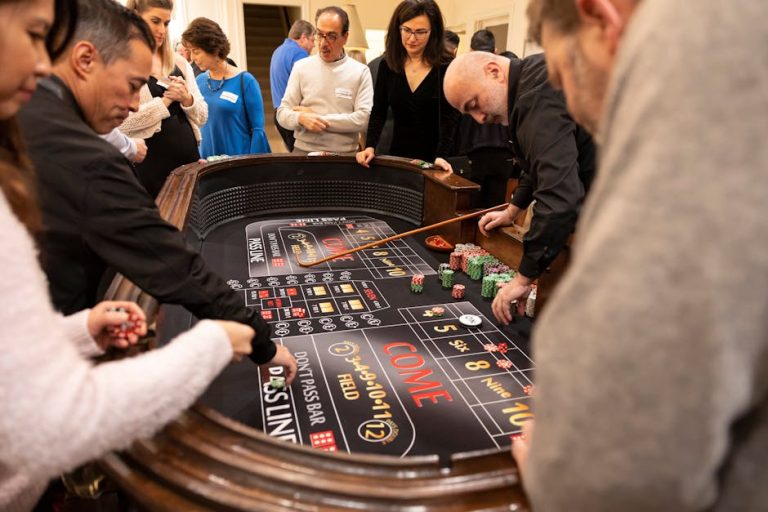 Leading Online Blockchain Slots with Weekly Cashback in Canada: A Comprehensive Guide