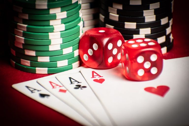 Premium Decentralized Casino with Original Games in Canada: A New Era of Gaming