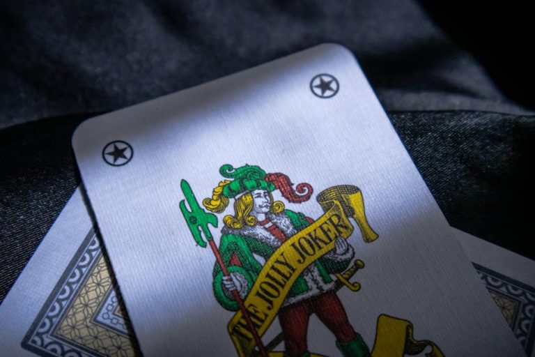 High RTP Bitcoin Casinos in Canada