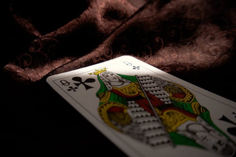 Blockchain Gaming and Online Crypto Casinos in Canada