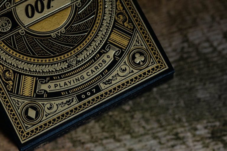 Canadian Crypto Casinos Revolutionizing Online Gaming Experience