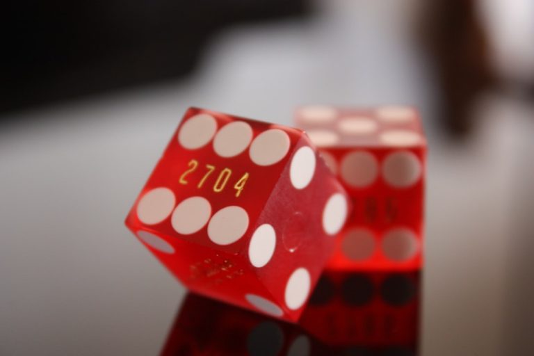 Ultimate Crypto Betting Casino with Progressive Jackpots in Canada: A Comprehensive Guide