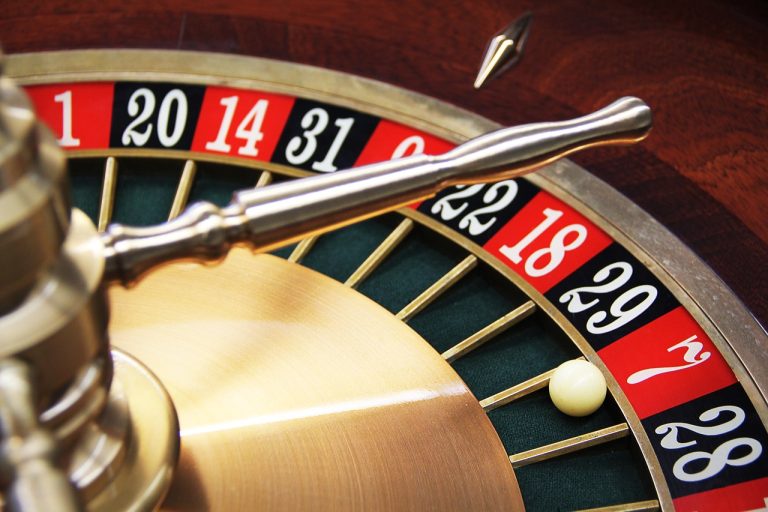 Mobile Online Crypto Slots with Free Spins in Canada: A Comprehensive Guide