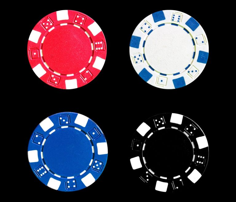 Best Crypto Betting Platform with Slots in Canada A Comprehensive Guide