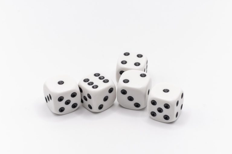 mobile blockchain crypto casino for beginners in Canada