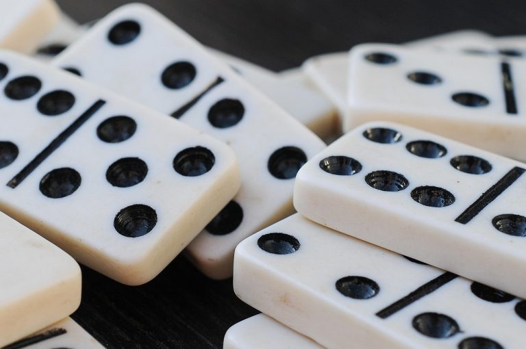 Popular Blockchain Crypto Casino for High Rollers in Canada An Overview