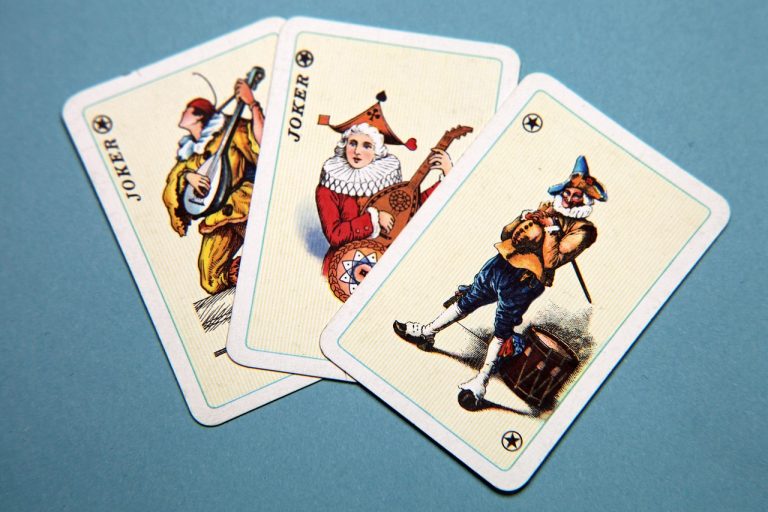Popular Blockchain Casino with Original Games in Canada A Comprehensive Overview