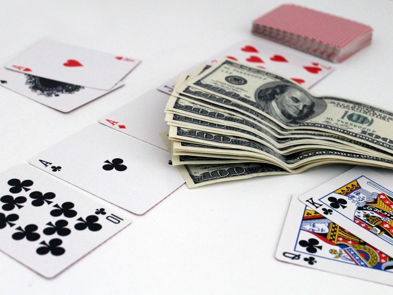 Provably Fair Online Casinos in Canada