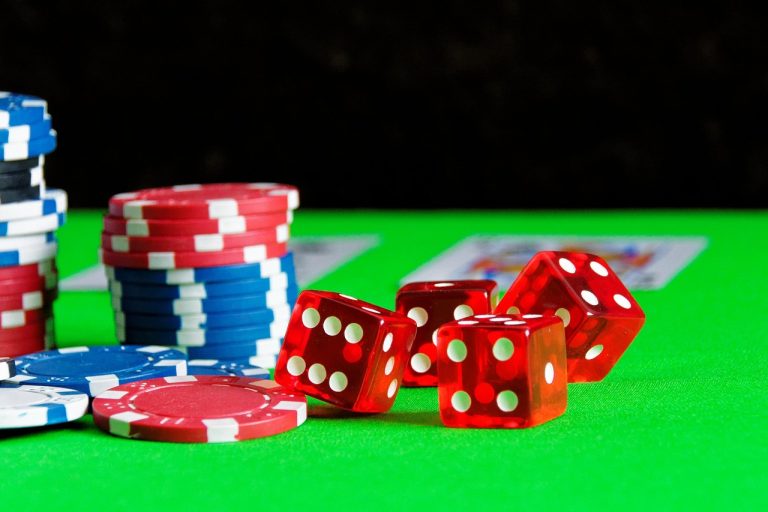 Reliable Online Blockchain Slots for Canadian Players in Canada: A Comprehensive Guide