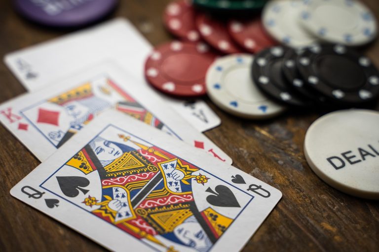 Next Gen Crypto Betting Casino in Canada