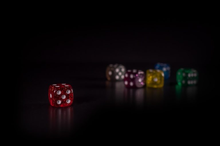 Bitcoin Casino Canada Experience with Cashback Bonuses and Promotions