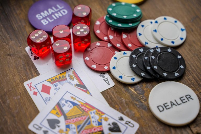 High RTP Blockchain Crypto Casino with Live Games in Canada A Comprehensive Guide