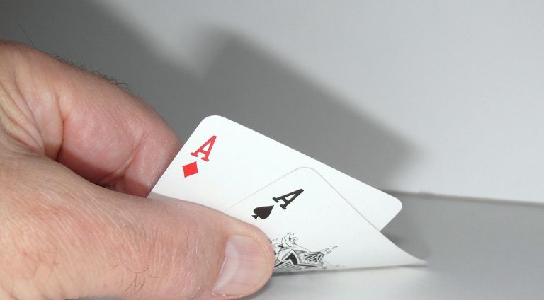 Verified Blockchain Gambling Platform with Tournaments in Canada: A Comprehensive Overview